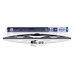 Wiper blade Alca Truck 138000 700mm 28Inch
