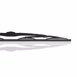 Wiper blade Alca Truck 138000 700mm 28Inch