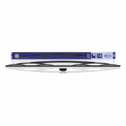 Wiper blade; ALCA; BUS; 1000 40