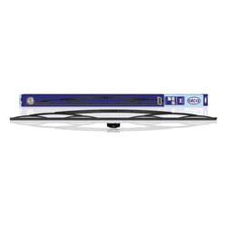 Wiper blade Alca Bus 144000 1000mm 40Inch