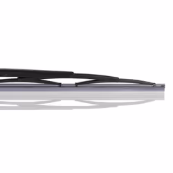 Wiper blade Alca Bus 144000 1000mm 40Inch