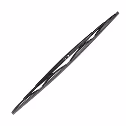 Wiper blade Alca Bus 144000 1000mm 40Inch