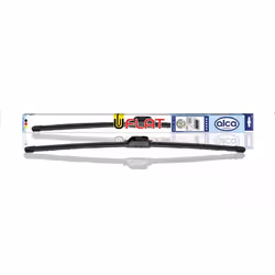 Wiper blade; ALCA; U-Flat; 280 Vehicle Windscreen Beam 11