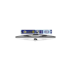 Wiper blade Alca Universal 176000 400mm 16Inch