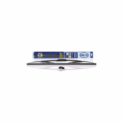 Wiper blade; ALCA; UNIVERSAL; 450 18
