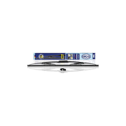 Wiper blade Alca Universal 178000 450mm 18Inch
