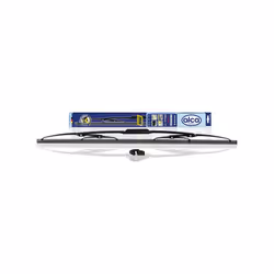 Wiper blade; ALCA; UNIVERSAL; 480 19