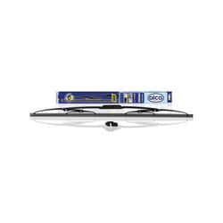 Wiper blade Alca Universal 179000 480mm 19Inch