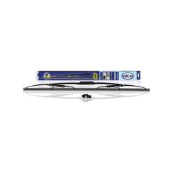 Wiper blade Alca Universal 182000 560mm 22Inch