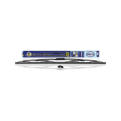 Wiper blade Alca Universal 184000 600mm 24Inch
