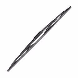 Wiper blade Alca Universal 184000 600mm 24Inch