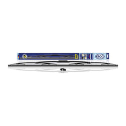 Wiper blade Alca Universal 188000 700mm 28Inch