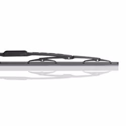 Wiper blade Alca Universal 188000 700mm 28Inch
