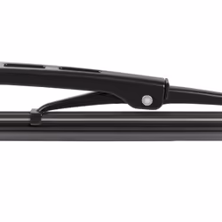 Wiper blade Alca Universal 188000 700mm 28Inch