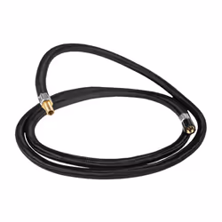 Air compressor; HEYNER