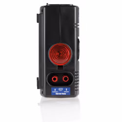 ALCA 213000 Air compressor 12 250 17 cigarette lighter powered, portable
