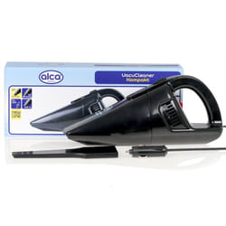 ALCA 221000 Dry Vacuum 12