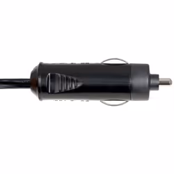 ALCA Turbo 232000 Air compressor 12 300 21 cigarette lighter powered, portable