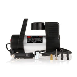 HEYNER BigAir Pro 237500 Air compressor 12 150 11 cigarette lighter powered