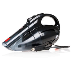 HEYNER CyclonicPower Pro 240000 Dry Vacuum 12