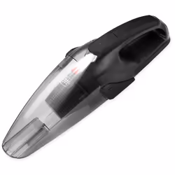 HEYNER Wet & Dry 243100 Dry Vacuum 12