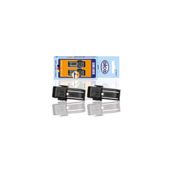 ALCA 300120 Adaptor, wiper blade 2 Piece