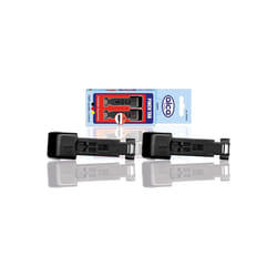 ALCA 300320 Adaptor, wiper blade 2 Piece