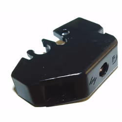 Adaptor, wiper blade; HEYNER; 2 Piece; for AUDI, BENTLEY, SEAT