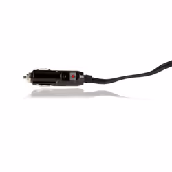 ALCA 313100 Inverter