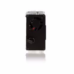 ALCA 313100 Inverter