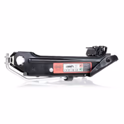Jack; HEYNER; OEM Lift Pro; 1 Mechanical Passenger cars Bottle jacks; for SEAT, VOLKSWAGEN, VW, SKODA; 1K0011031AC, 1K0011031 ...