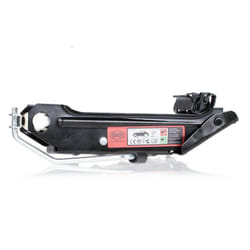 HEYNER OEM Lift Pro 345110 Jack 1 Mechanical Passenger cars Bottle jacks SEAT: Leon II Hatchback, VOLKSWAGEN: GOLF 6