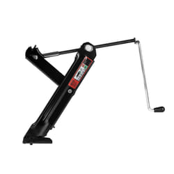 HEYNER 345150 Jack with storage bag, with handle VOLKSWAGEN: Transporter 6