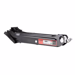 HEYNER 345150 Jack with storage bag, with handle VOLKSWAGEN: Transporter 6
