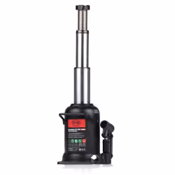 HEYNER DoubleLift Pro 346100 Jack 10 Hydraulic Trucks Bottle jacks