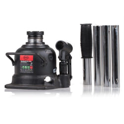 HEYNER DoubleLift Pro 346110 Jack 10 Hydraulic Trucks Bottle jacks
