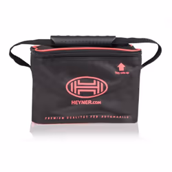HEYNER DoubleLift Pro 346110 Jack 10 Hydraulic Trucks Bottle jacks