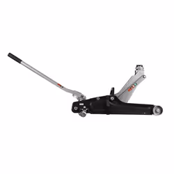 HEYNER UltraLowLift Pro 347020 Jack 2.25 Hydraulic Passenger cars, SUVs Trolley jack