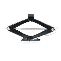 HEYNER UltraLift L Pro 347200 Jack 2 Mechanical Passenger cars Scissor jacks