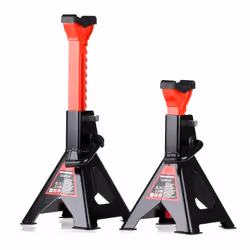 Trestle; HEYNER; UltraSafe Pro; 300 444 207x188x300 mm 3