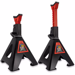 Trestle; HEYNER; UltraSafe Pro; 290 440 6
