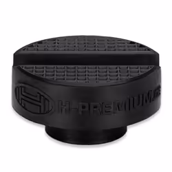 Jacking Point; HEYNER; TrolleyPad PRO