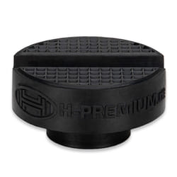HEYNER TrolleyPad PRO 347650 Jacking Point