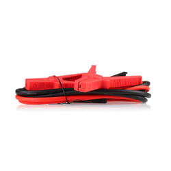 ALCA S 404200 Jumper cables with storage bag, with overvoltage protection 200 6, 12, 24
