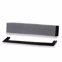 HEYNER SuperCleaner Pro 407310 Car window cleaning brush 27