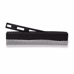 Car window cleaning brush; HEYNER; SUPER CLEANER; 27