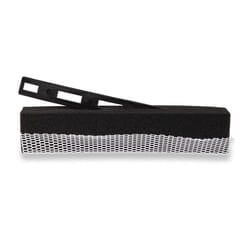 HEYNER SUPER CLEANER 407510 Car window cleaning brush 27