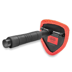 HEYNER SCREENCLEANER PRO 407630 Car window cleaning brush telescopic