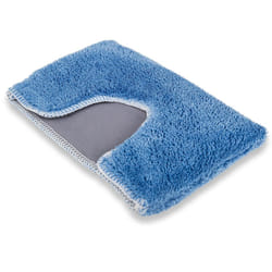 HEYNER FIBERCOVER C20 PRO 407680 Car window cleaning brush 27