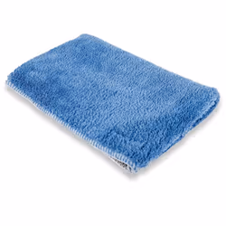 HEYNER FIBERCOVER C20 PRO 407680 Car window cleaning brush 27